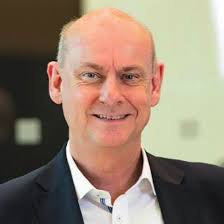 Chemie trifft auf Ampel