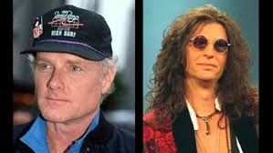 Drunk Beach Boys Father Murry Wilson proclaims "I'm A Genius Too!" while  recording "Help Me Rhonda"