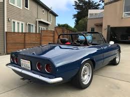 Image result for Navy Blue 1978 Alfa-Romeo