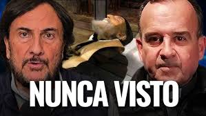 7│ Santa Brígida de Irlanda