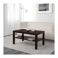 Ikea Lack Black Brown Coffee Table Apartment Stuff Lack Coffee Table Ikea Lack Coffee Table Ikea Coffee Table