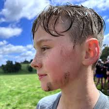 EARLathome Pork Belly! Cooking EARL at home with Jackie Crisp skin  free-range pork belly