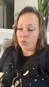 Biting into A Raw Potato