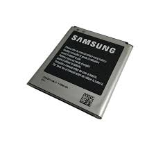 سامسونگ Samsung Galaxy Reverb M950