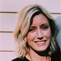 10+ "Ashlyn R." profiles