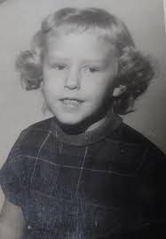 Some school photos from my days.