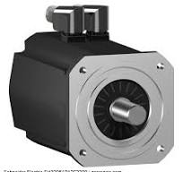 Replacement Servo Drives | Global Electronic Services