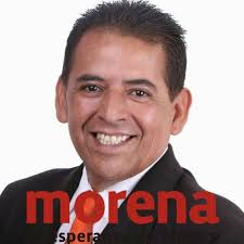 Secretaría de Movilidad CDMX