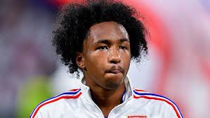 Federal court upheld order for former NASCAR owner to pay $31M fine