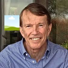 Season 4 — Ask a Decision Engineer — Powered By Decisions