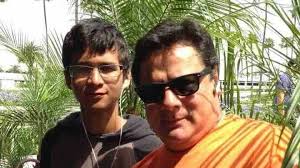 Fundraiser for Jose Macedo by Pablo Saenz : Ayuda a Angelino Macedo