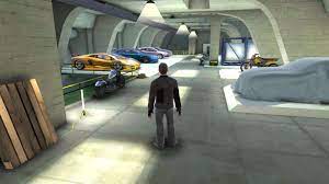 Aventador drift simulator 2 1.1 for android 4.0.3 or higher apk download. Aventador Drift Simulator For Android Apk Download
