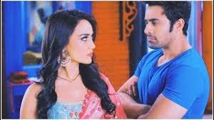 See more ideas about tv show couples, love shayri, romantic pictures. Naagin 3 Tere Sang Pyaar Sad Version Full Song Mahir Bela Romantic Scene Naagin 3 Sad Song Youtube