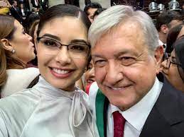 images?q=tbn:ANd9GcThFGZHpR1UIyPz86pMfV1