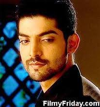 Actor sends court letter to singer Portable