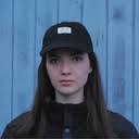 Rudolph aus Hamburg in der Personensuche von Das Telefonbuch