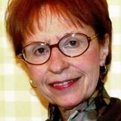 Maryville Obituaries