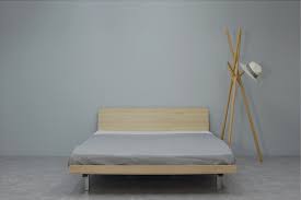 We did not find results for: Wood Furniture Singapore Japanese Platform Bed