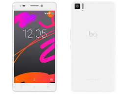BQ Aquaris M5.5 Essential Price Reviews ...