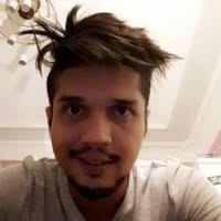 90+ "Joaquin Angulo" profiles