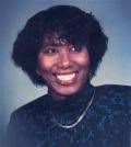 Sandra Heyward Obituary (2015)