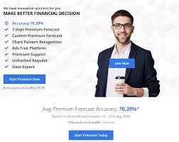 Black founders struggle to raise venture capital. Gov Capital Gov Capital Investor Blog