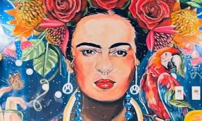 SALA Festival Archives