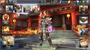 10 game android racing offline terbaik 2020 | realistic graphic. Game 3d Android Offline