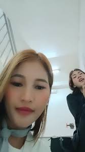 Bukas nalang kasi gorlll hahaha 🤣😂 with my one and only audience bhessyyy  Joy Joy Q Silvania eheee , bangs ang nagdala 😜 #BukasNaLangKitaMamahalin  #laniemisalucha #singingreels #fypageシ ...