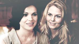 incorrect-swanqueen