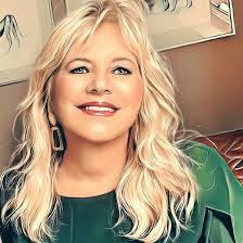 Kerstin Noack (@kerstin.noack.526) • Facebook