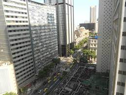 Avenida Rio Branco - Wikipedia