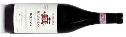 Image result for Rosso Barolo 2010 Brera
