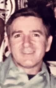 Timothy C. Connors, Jr.