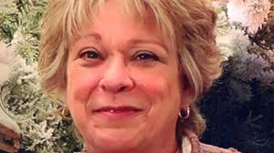 Patricia Bischof Bowman Obituary