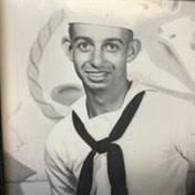 Tingle Family Obituaries