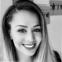 Ebaa Naji Email & Phone Number