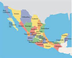 150 2do piso lomas de chapultepec c.p. Informacion General Sobre Mexico