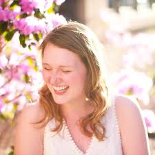 Back in '77, it was less of a jump and more of a hop.” -Band alum Bruce  Heiman, '81, MS '83 For many new arrivals to the Farm, the moment sneaks up