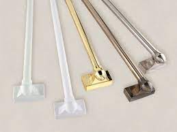 Maybe you would like to learn more about one of these? French Doors And Hinged Patio Doors French Door Curtain Rods
