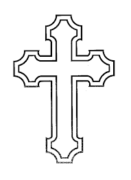 This Simple But Serene Cemetery Monument Design Features A Unique Cross Design And Is The Perfect Enhancement Fo Headstones Cheap Headstones Cemetery Monuments