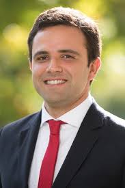 Full Time Master of Business Administration (MBA) Class of 2020 FT MBA  Society Executives