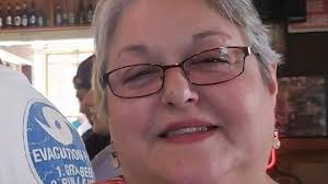 Fundraiser for Debbie Bower by Lara Rouse : Help Debbie Bower rebuild her  home