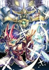 Zexal world duel carnival roms encrypted, decrypted and.cia file for citra emulator . Yu Gi Oh Zexal Image 3094799 Zerochan Anime Image Board