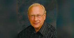 David R. Duclos Obituary