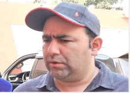 MILLONARIA INVERSIÓN EN UNA OBRA...