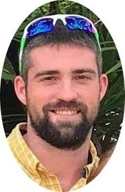 Brandon Pence's Instagram, Twitter & Facebook