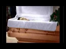 Elvis Me My Rare Color Home Movies With Elvis Presley Youtube Em 2020 Elvis Presley Casa De Elvis Presley Tipos De Musicas