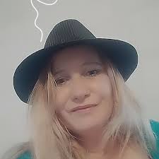 Lost & Found Paws of Stanly County