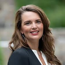 Principals & Associates 2025